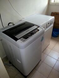 Moonstone View (D12), Apartment #501491491